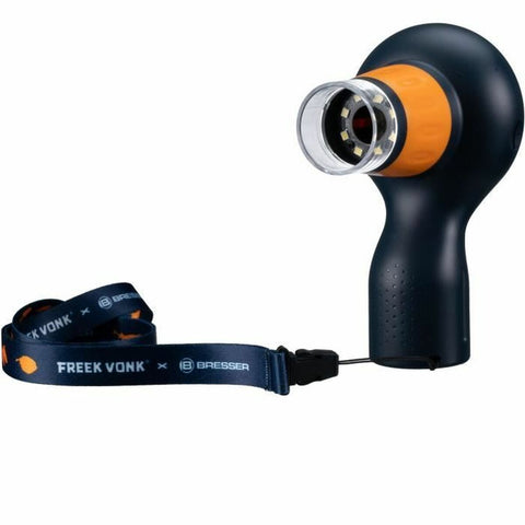 V5H894FC75FCD6ABE083F1B3CD895DC95A2R5918099P4