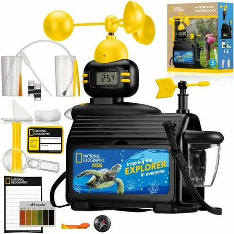 V5HA31BB4E5C9E32C2298EE88D667C8BA53R6376748P1