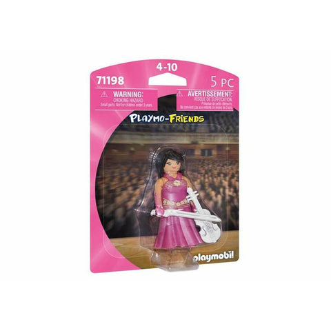 V10H36489F6899BD7528BAB9D6D3408E3EC0R5691048P1