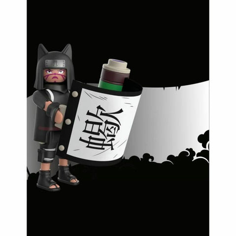 V8HD00C96A7FE57924CD76E76E5588F5E32R4091138P2