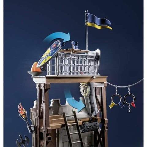 V6H95CBCFFE8BCE28B1F620E2E3AC8DB9B6R4868331P6