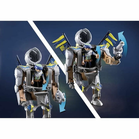 V6HA6AEA06CAD28DF845904F65BA7034540R6289785P5