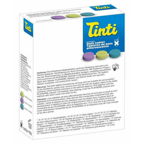 V7H4B736E0A05F9C68B98C1671411894594R5695911P5