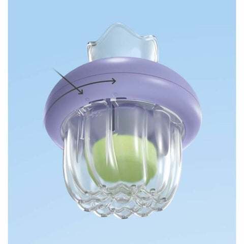 V5H11720573D71DA1318EEE6F885D67B1F5R5514852P6