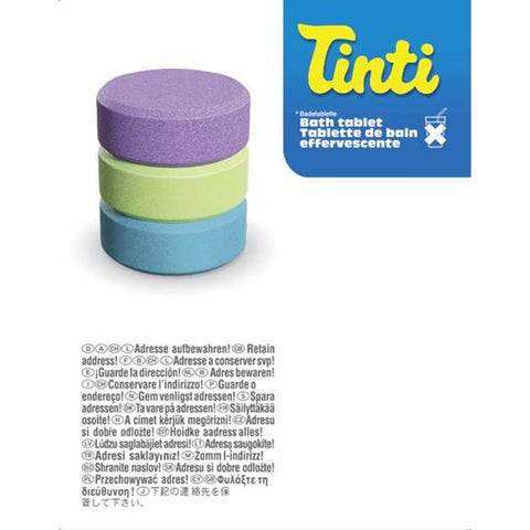 V7H63DFB2F791299AB86620A07DD7C41906R7024489P6