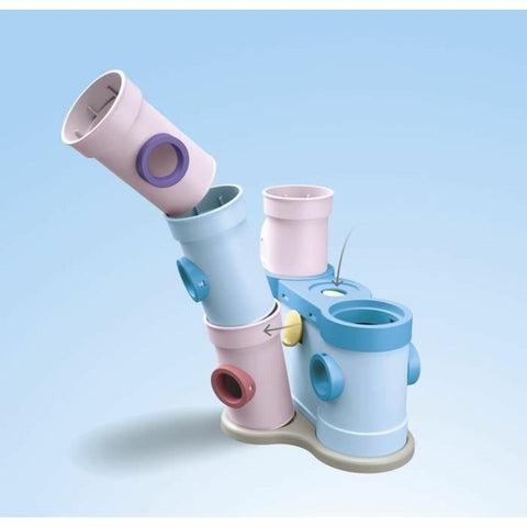 V7H1F29BEB6EAAE0D81A012F2BCF840CB01R7366242P4