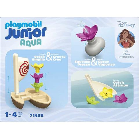 V7H065BFF2DB4C22F14EBD55CA6368927DAR5272693P2