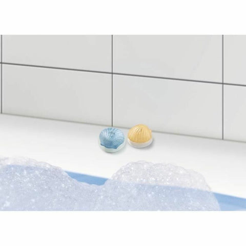 V8H354D13702FF2FC1CF5B1D5E752BE75B0R7400238P3