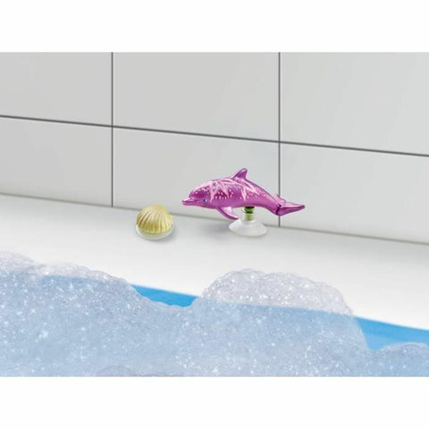 V7H649E394DB58EA2D871819B3A3EAEB25BR4142461P3