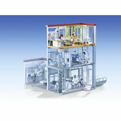 V6H3A9CD3183A78C6302F3C99F6899BD2A3R5455050P5