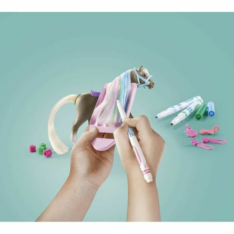 V6H8AF814337F3E1332B2AC2BD4A91086B9R5158809P5