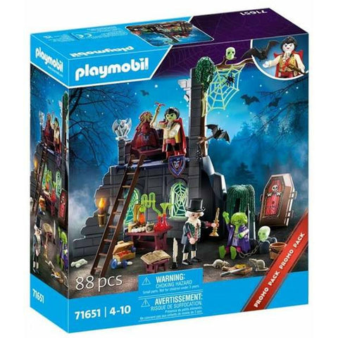 V5H659341C28D2314F7ADFF62C49FF13DEDR6461890P7