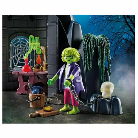 V5HFC5E2FA50A075DAAEA588E1A375C0268R6461892P9