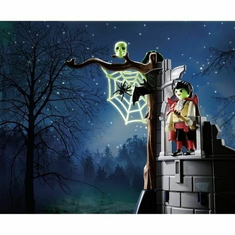 V5H5E7B09DC6E19839BEE1F1556BFF0893BR6461884P3