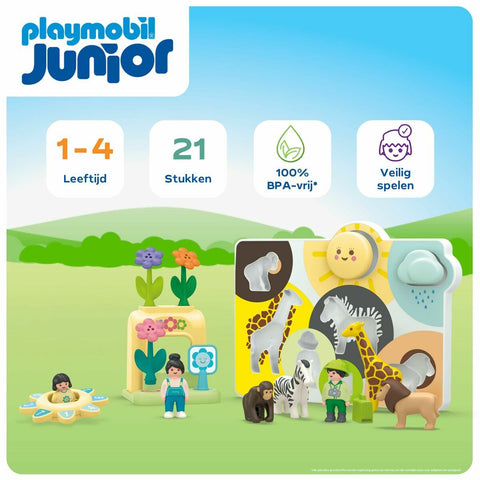 V4HF3D15946D4339DB6433EAEB5DCBDD5E4R7179437P5