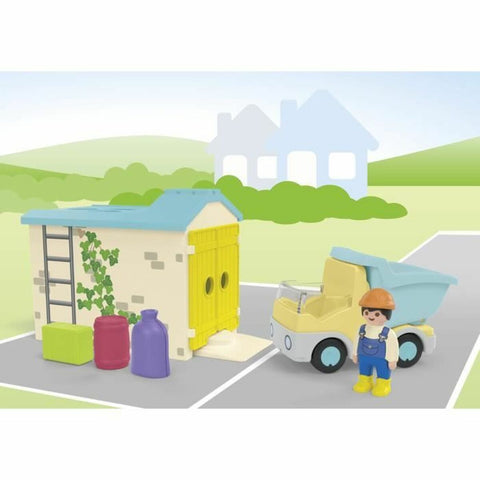 V5H0E3C2EE7CE4B462CA18D94A06AEE82C7R5514979P3