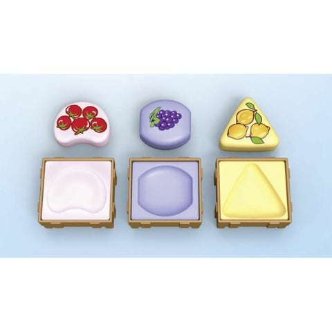 V6H592C106EBBAFAE4214B0211762C288ADR5158761P6