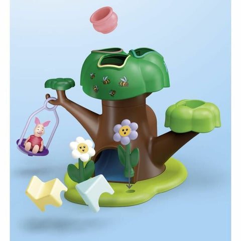 V5HCD2FB98368A64065DBA0190CC0CBA1FBR5514921P3