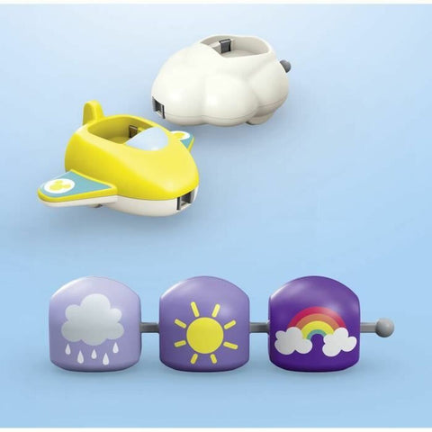 V7H137BFBC2266715BF6FD63B6484DA4DFCR6244168P6