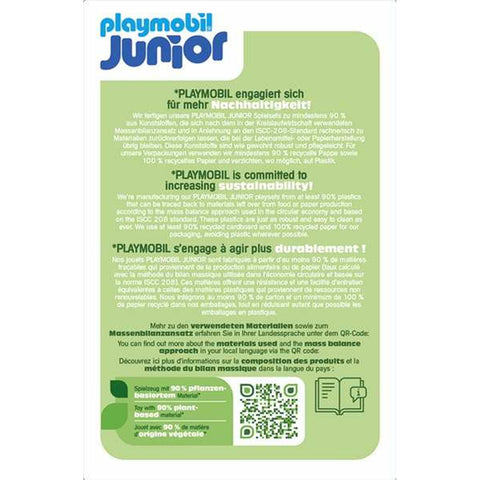 V6H10C8A781285EDB8723EEA5930ECAA25FR5695947P2