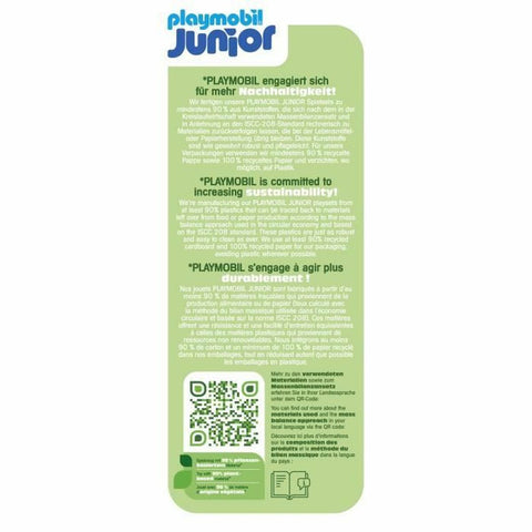 V5H78800225889E0D65468C1BEC24B44F54R5514939P5