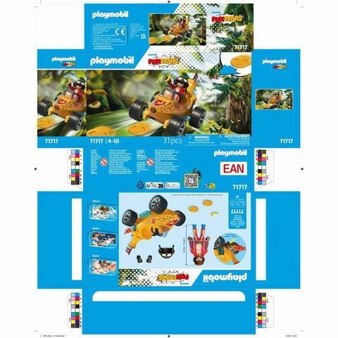 V4HD4C088AFC3165725DEB444ED743ADC94R7179387P10