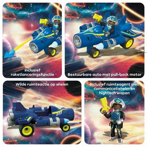 V4H457D96CCA5C0B88F8652E9DE9123282FR7179388P7