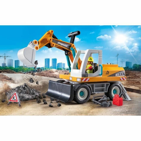 V9H71722921436634FC0B1386443BF74023R7024446P2