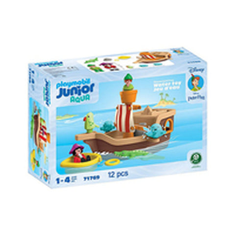 V5H75EA7E11CC5D6EBC5DA46ABC90266942R5918826P3