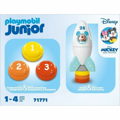 V5H267FA88609EE4981B9982A8470EBF26CR5811003P5