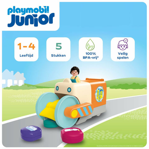 V4H460CFEB439C04F06299A3E9BF5F31C34R6784930P8