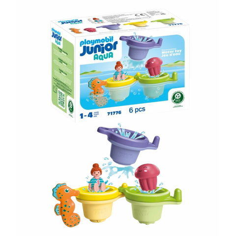 V4HD70E89462E2F0B0B4C91003325EEC88FR6779000P7