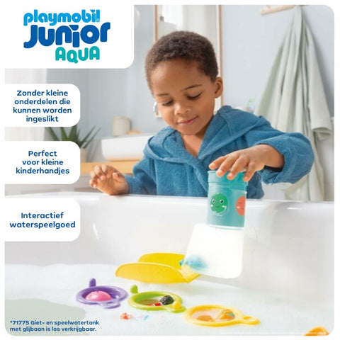 V4H4F8A82D82F327BD1D1041A0B08A0D471R6779004P9