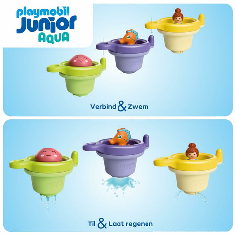 V4H0402E6AAEEC8DCD7E473F45FD7B870F6R6779006P10