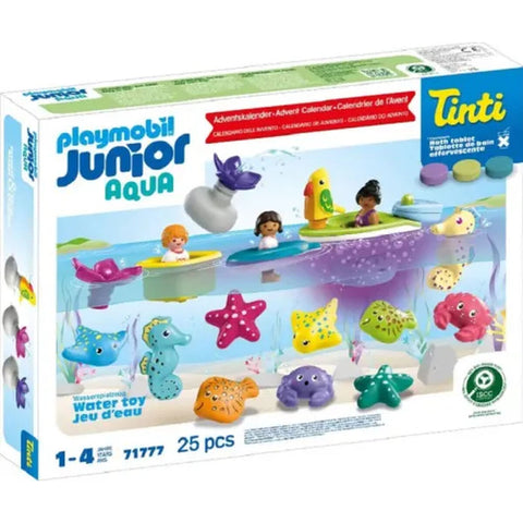 V4HB7ACA3EE7CCF7035973C933DCB2A87B8R6797578P7