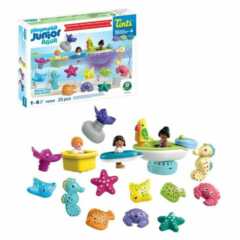 V4HF2CF89B5C84570449CA64F46D2F74701R6797572P3