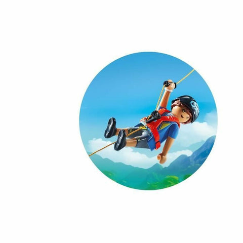 V6HB7AE81C0F8769B348E72730793EEFD53R6282840P6