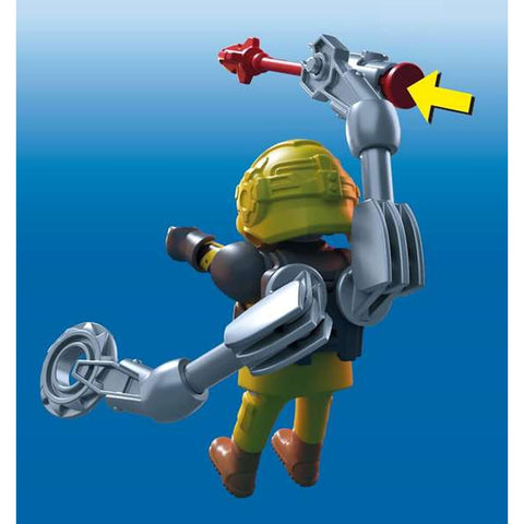 V4HC6D008976E2C91FFD498C36B61C6AA00R7415251P3