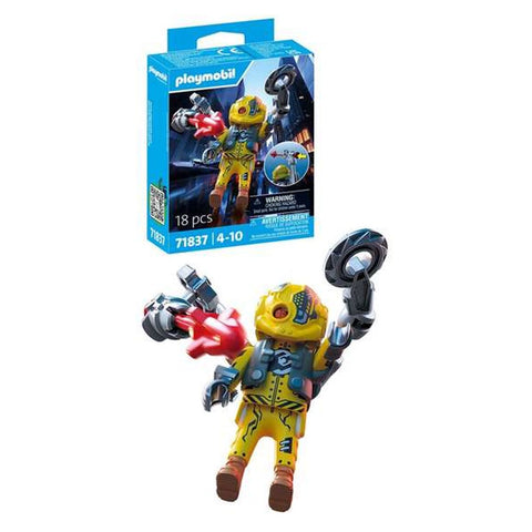 V4H3E38D9D90D954CE5D1C936EEF5032AF2R7415254P6