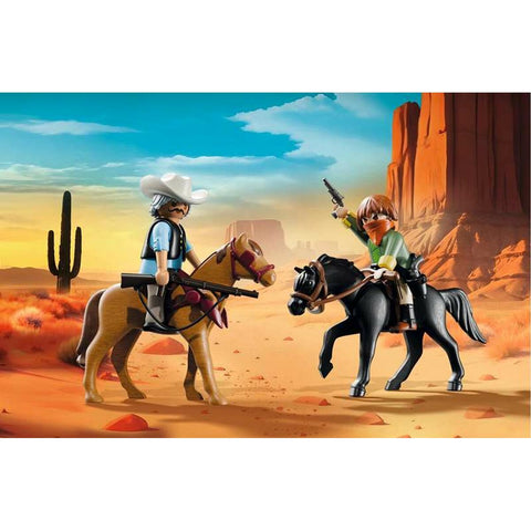 V5HFEB727F5C1217B96A5D947A3ED9CFF38R6461471P3