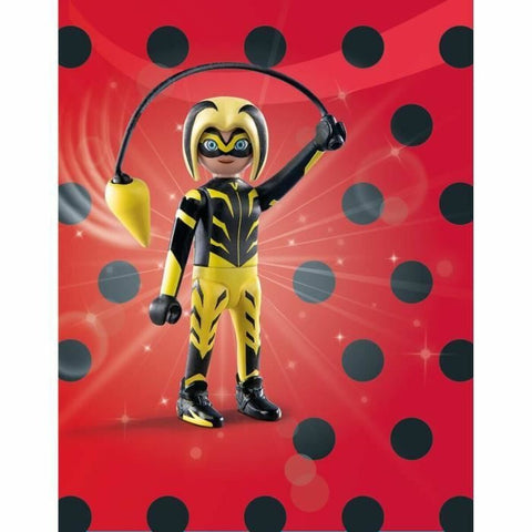 V6H3B659AF940849E2D2A958A978B3E7150R6458157P2