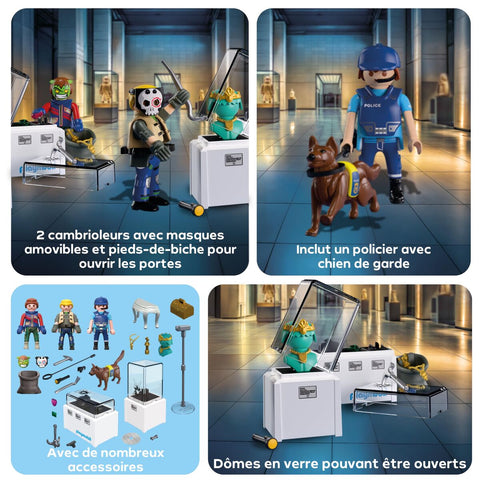 V4H41FCDD8A44B2C3F719901720ED3D170CR7383889P6