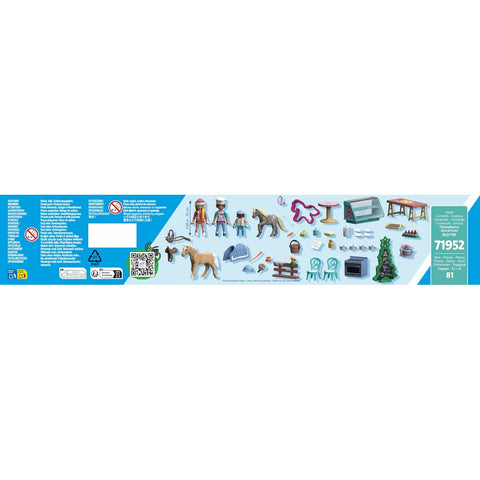 V4H6396F5468AD67A53BA6925BC622E8174R6796513P8