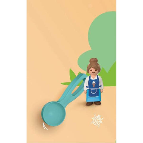 V2HC52192B6D175BD8901CD4E8B8ACF2735R7718573P2