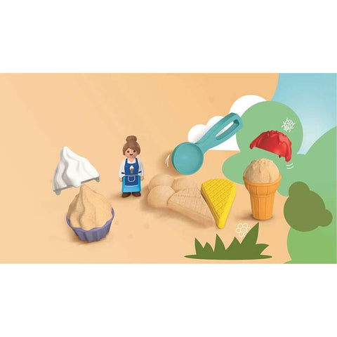 V2HF5D92045EDB716CFC25DFECBE9D36D04R7718574P3