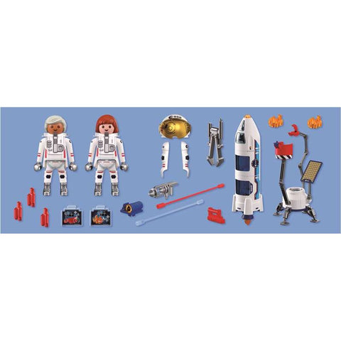 V3H0C74212950BECC0CE00803FB96F4A059R7720039P4