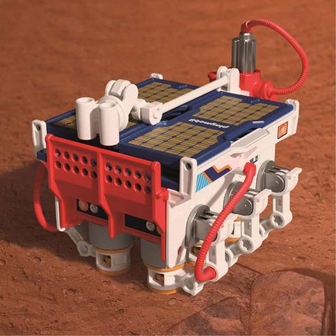 V3H0E512538EC6829EC43490409B9D15832R7719938P2