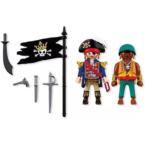 V3HAF634A687D85475E18D6297483DE6CA3R7719905P6