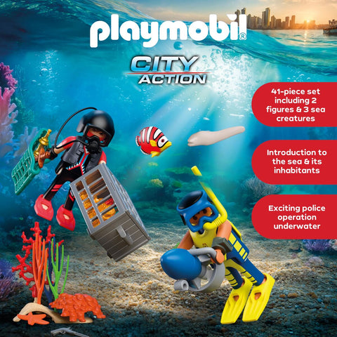 V3HE347FC6D912161EE7B0FC10A45CE9011R7720093P3