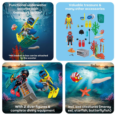 V3H34F3A22A91C1C51EA74AE77631CDB226R7720097P4